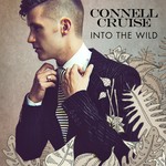 cover: Connell Cruise - Into The Wild