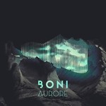 cover: Boni - Aurore