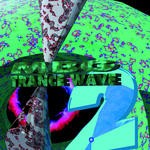 cover: Mbg - Trance Wave 2