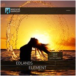 cover: Edlands - Element