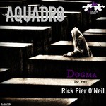 cover: Aquadro - Dogma