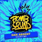 cover: Dan Absent - Showtime