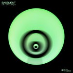 cover: Bassment - Let It Off