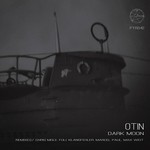 cover: Otin - Dark Moon