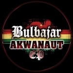 cover: Bulbajar - Akwanaut