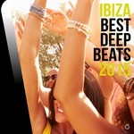 cover: Various - Ibiza Best Deep Beats 2015