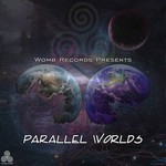 cover: Various - Parallel Worlds