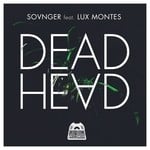 cover: Lux Montes|Sovnger - Dead Head