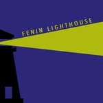 cover: Fenin - Lighthouse