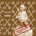 cover: Candie Hank - Demons Add On