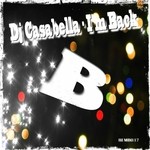 cover: Dj Casabella - I'm Back