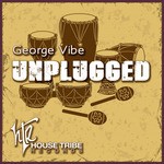 cover: George Vibe - Unplugged