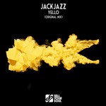 cover: Jackjazz - Yello