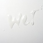 cover: Dva Damas - Wet Vision