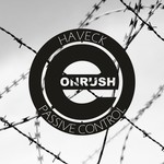 cover: Haveck - Passive Control