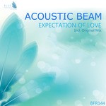 cover: Acoustic Beam - Expectation Of Love