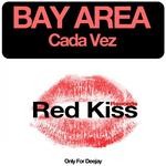 cover: Bay Area - Cada Vez