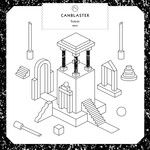 cover: Canblaster - Totem - EP