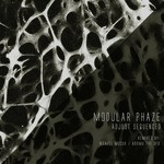 cover: Modular Phaze - Adjust Sequenced