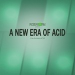 cover: Beel|Dave Tarrida|Dj Tmykisb|Master Master|Seri (jp)|Tasuku|Tomohiro Nakamura - A New Era Of Acid