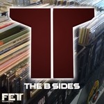 cover: Various - The B Sides