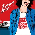 cover: Toomy Disco - Bedroom Tricks