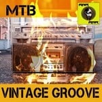 cover: Mtb - Vintage Groove