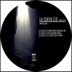 cover: Mirco Bop - La Cueva 20