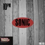 cover: 10 Pm - Sonic