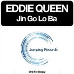 cover: Eddie Queen - Jin Go Lo Ba