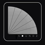 cover: Various - Soundz Vol 4 (Compiled By The Soundz)