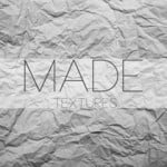 cover: Made - Textures EP