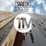 cover: 3areok - Base