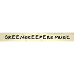 cover: Greenskeepers - Tales From The Vault Vol 1