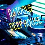 cover: Various - DJ Tools Deep House