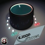 cover: Ejoop - Thrown