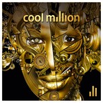 cover: Cool Million - III