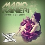 cover: Mario Ranieri - Mons Veneris