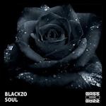 cover: Blackzo - Soul