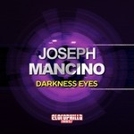 cover: Joseph Mancino - Darkness Eyes