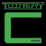 cover: Todd Terry - Canibus