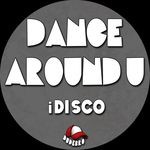 cover: Idisco - Dance Around U