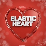 cover: Digital Sexy - Elastic Heart