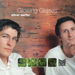 cover: Glowing Glisses|Guido Schneider - Silver Surfer