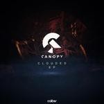 cover: Canopy - Clouded EP