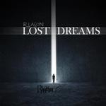 cover: Reason - Lost Dreams