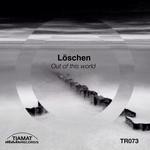 cover: Loschen - Out Of This World