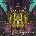 cover: Ektoside|Elegy - Inside The Paradise