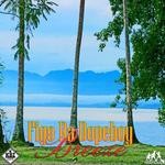 cover: Figo Da Dopeboy - Breeze