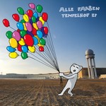 cover: Alle Farben - Tempelhof (remixes)